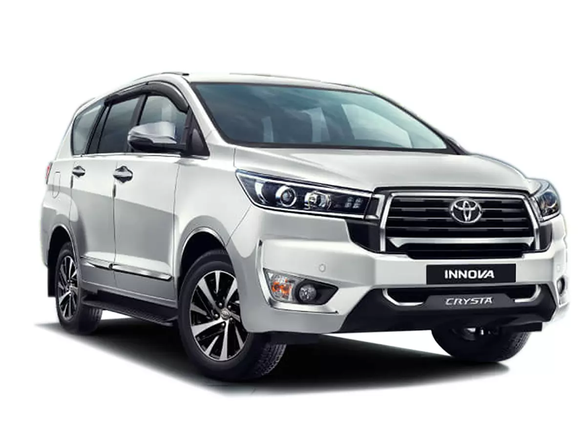Corporate Car on Rent in Madipakkam Corporate Car Rental in Madipakkam