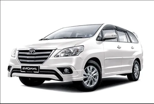Car Rental Services in Madipakkam Car Rental in Madipakkam