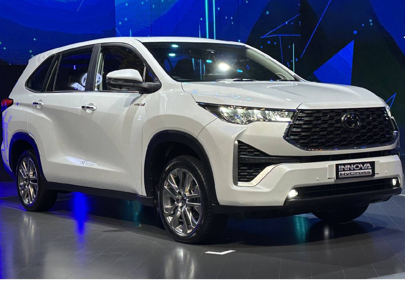 Car Rental Services in Madipakkam Car Rental in Madipakkam