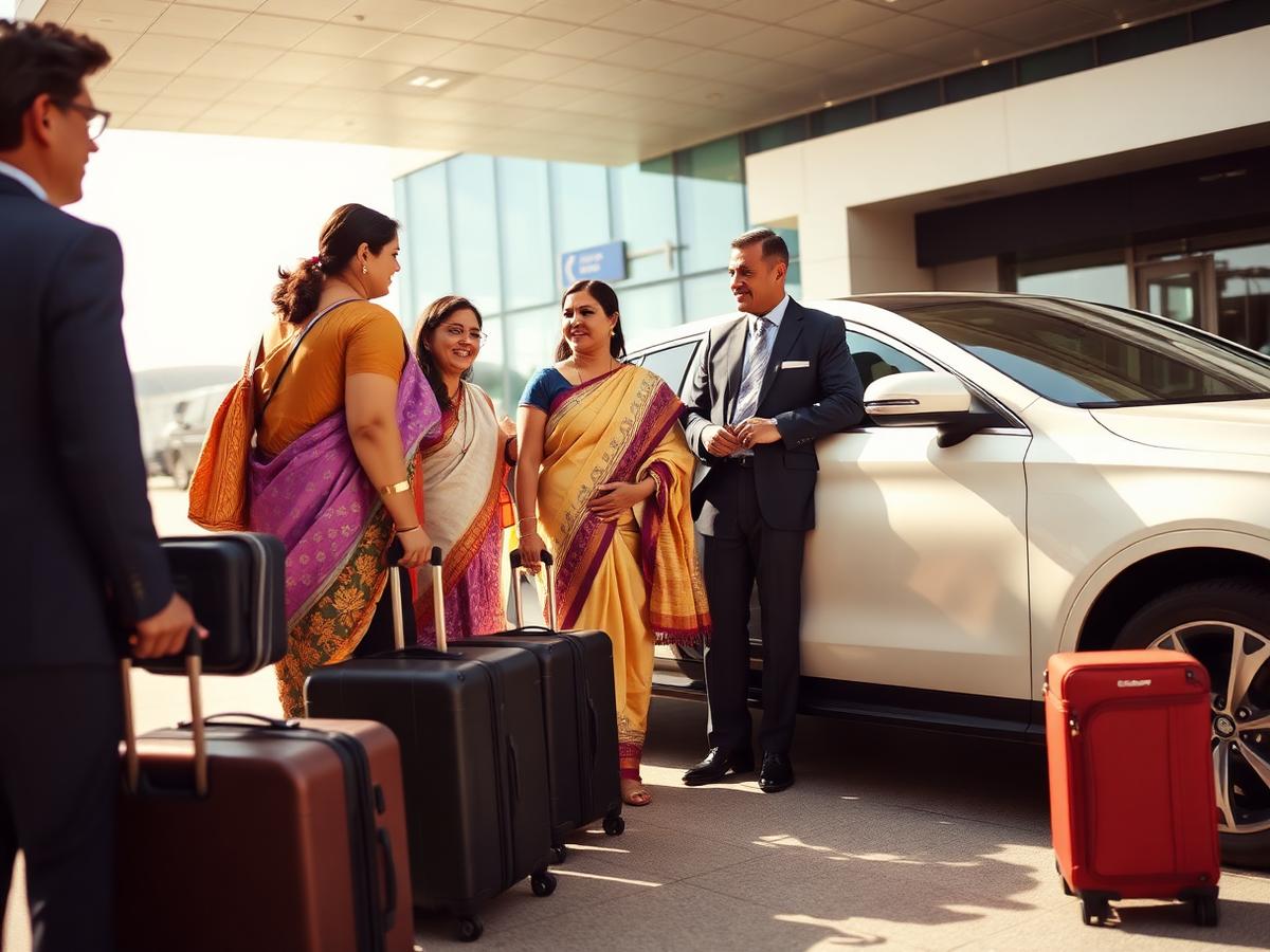 Car On Rent in Madipakkam Tamil Nadu Car Rental from Madipakkam