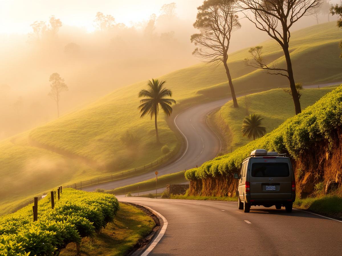 Madipakkam to Outstation Car Rental Outstation Car Rental in Madipakkam